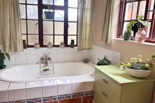 4 Bedroom Property for Sale in Parklands Western Cape